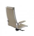  SITLAND SIT ON IT 2